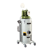 VAC030 I(y)m