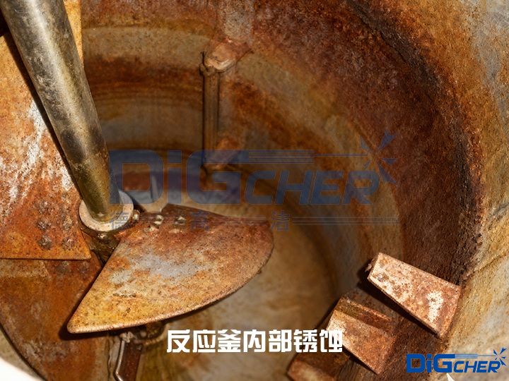 ��������(n��i)���P�g