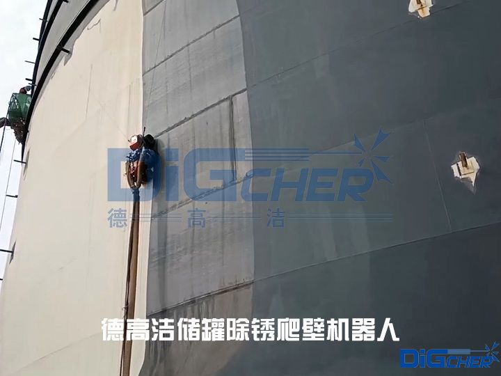 �¸ߝ����޳��P���ڙC(j��)����